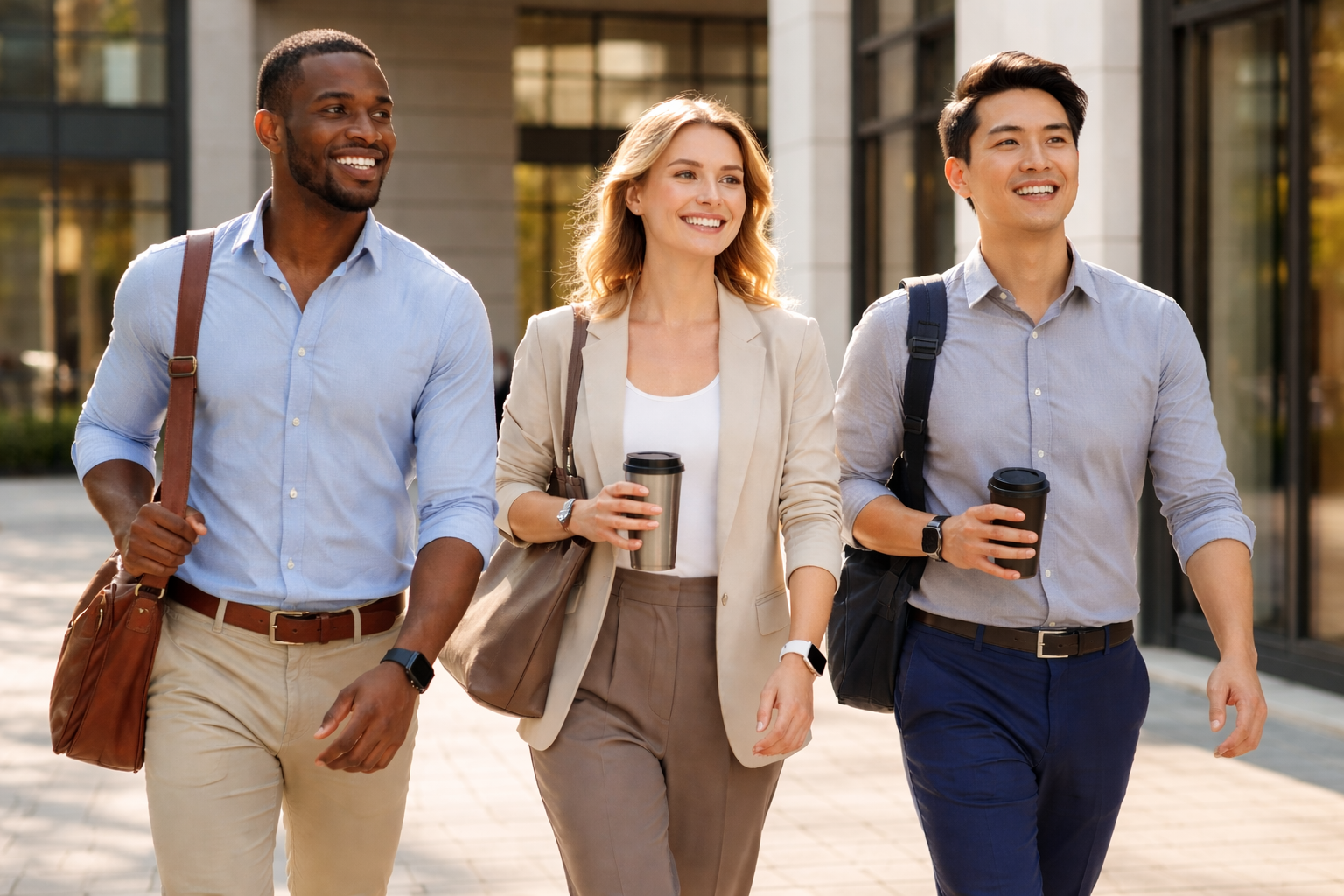 Walking-Physical-Excercise-thirdscience