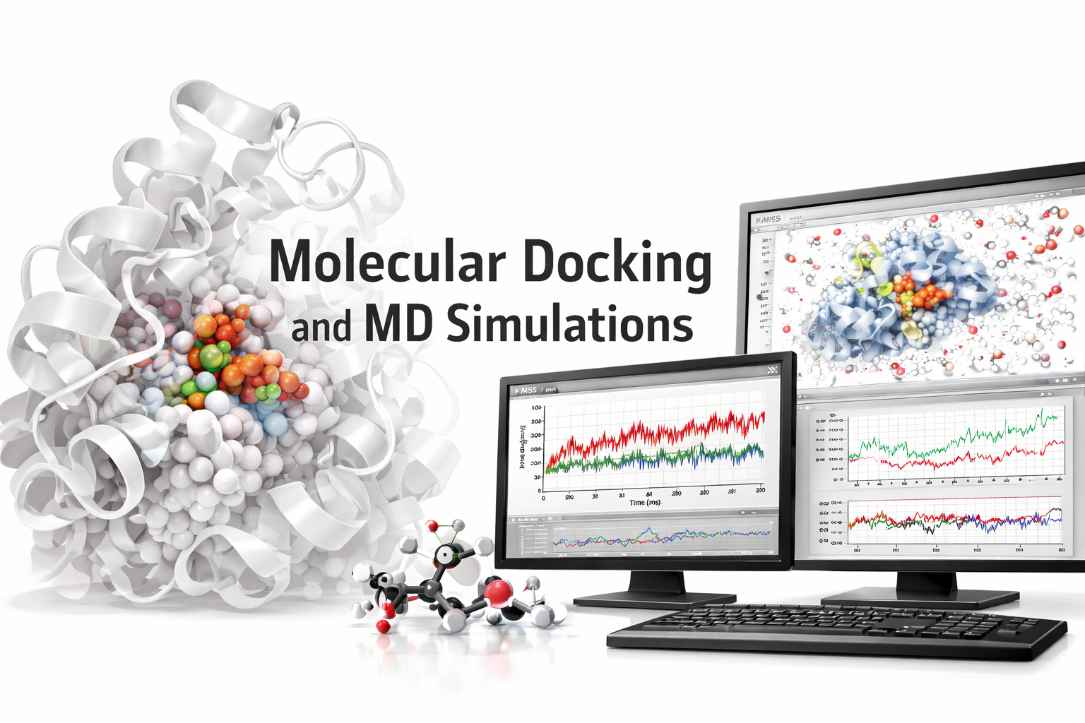 NSU Online Training Courses Idgence